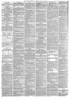 Leeds Mercury Thursday 23 April 1885 Page 2