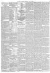 Leeds Mercury Thursday 23 April 1885 Page 4