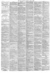 Leeds Mercury Saturday 25 April 1885 Page 8