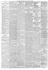 Leeds Mercury Saturday 25 April 1885 Page 12