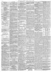 Leeds Mercury Monday 27 April 1885 Page 2