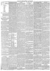 Leeds Mercury Monday 27 April 1885 Page 3