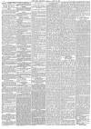 Leeds Mercury Monday 27 April 1885 Page 8