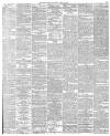 Leeds Mercury Tuesday 28 April 1885 Page 3