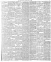 Leeds Mercury Tuesday 28 April 1885 Page 5