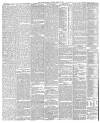 Leeds Mercury Tuesday 28 April 1885 Page 8
