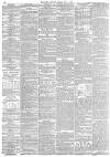 Leeds Mercury Friday 01 May 1885 Page 2