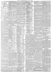 Leeds Mercury Friday 01 May 1885 Page 3