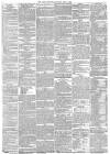 Leeds Mercury Saturday 02 May 1885 Page 5