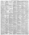 Leeds Mercury Tuesday 05 May 1885 Page 2