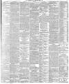 Leeds Mercury Tuesday 05 May 1885 Page 3