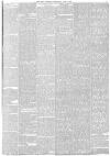 Leeds Mercury Wednesday 06 May 1885 Page 3