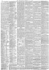 Leeds Mercury Wednesday 06 May 1885 Page 6