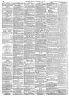 Leeds Mercury Friday 08 May 1885 Page 2