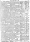 Leeds Mercury Friday 08 May 1885 Page 3