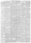 Leeds Mercury Friday 08 May 1885 Page 5