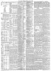 Leeds Mercury Friday 08 May 1885 Page 6