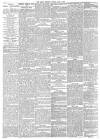 Leeds Mercury Friday 08 May 1885 Page 8