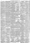 Leeds Mercury Saturday 09 May 1885 Page 2