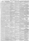 Leeds Mercury Saturday 09 May 1885 Page 3