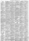 Leeds Mercury Saturday 09 May 1885 Page 4