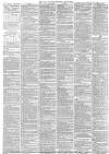 Leeds Mercury Saturday 09 May 1885 Page 8