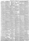 Leeds Mercury Saturday 09 May 1885 Page 9