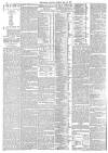 Leeds Mercury Monday 11 May 1885 Page 6