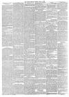 Leeds Mercury Monday 11 May 1885 Page 8