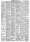 Leeds Mercury Wednesday 13 May 1885 Page 2