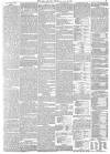 Leeds Mercury Wednesday 13 May 1885 Page 3