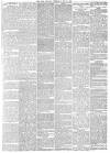 Leeds Mercury Wednesday 13 May 1885 Page 5