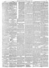 Leeds Mercury Thursday 14 May 1885 Page 3