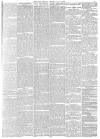 Leeds Mercury Thursday 14 May 1885 Page 5