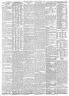 Leeds Mercury Thursday 14 May 1885 Page 7