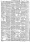 Leeds Mercury Saturday 23 May 1885 Page 2