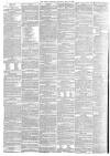 Leeds Mercury Saturday 23 May 1885 Page 4