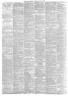 Leeds Mercury Saturday 23 May 1885 Page 8