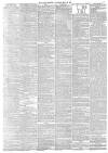 Leeds Mercury Saturday 23 May 1885 Page 9