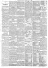 Leeds Mercury Saturday 23 May 1885 Page 10