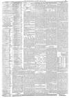 Leeds Mercury Saturday 23 May 1885 Page 11