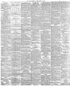 Leeds Mercury Tuesday 26 May 1885 Page 2