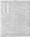 Leeds Mercury Tuesday 26 May 1885 Page 3