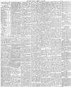 Leeds Mercury Tuesday 26 May 1885 Page 4