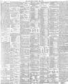 Leeds Mercury Tuesday 26 May 1885 Page 7