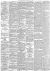 Leeds Mercury Friday 29 May 1885 Page 2