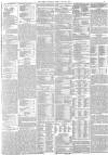 Leeds Mercury Friday 29 May 1885 Page 3