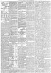 Leeds Mercury Friday 29 May 1885 Page 4