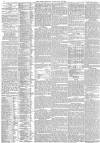 Leeds Mercury Friday 29 May 1885 Page 6