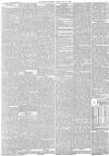 Leeds Mercury Friday 29 May 1885 Page 7